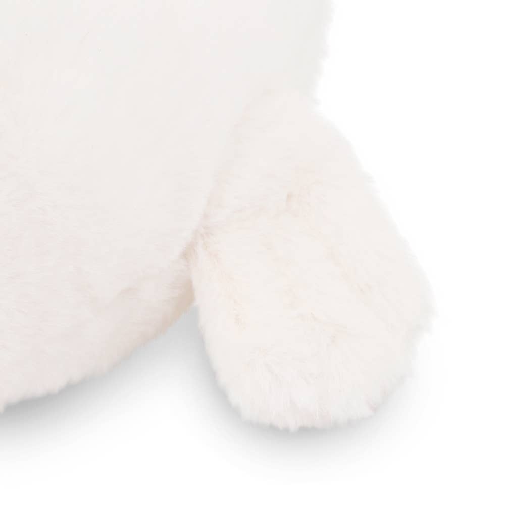 Pluche zeehondje (30 cm)