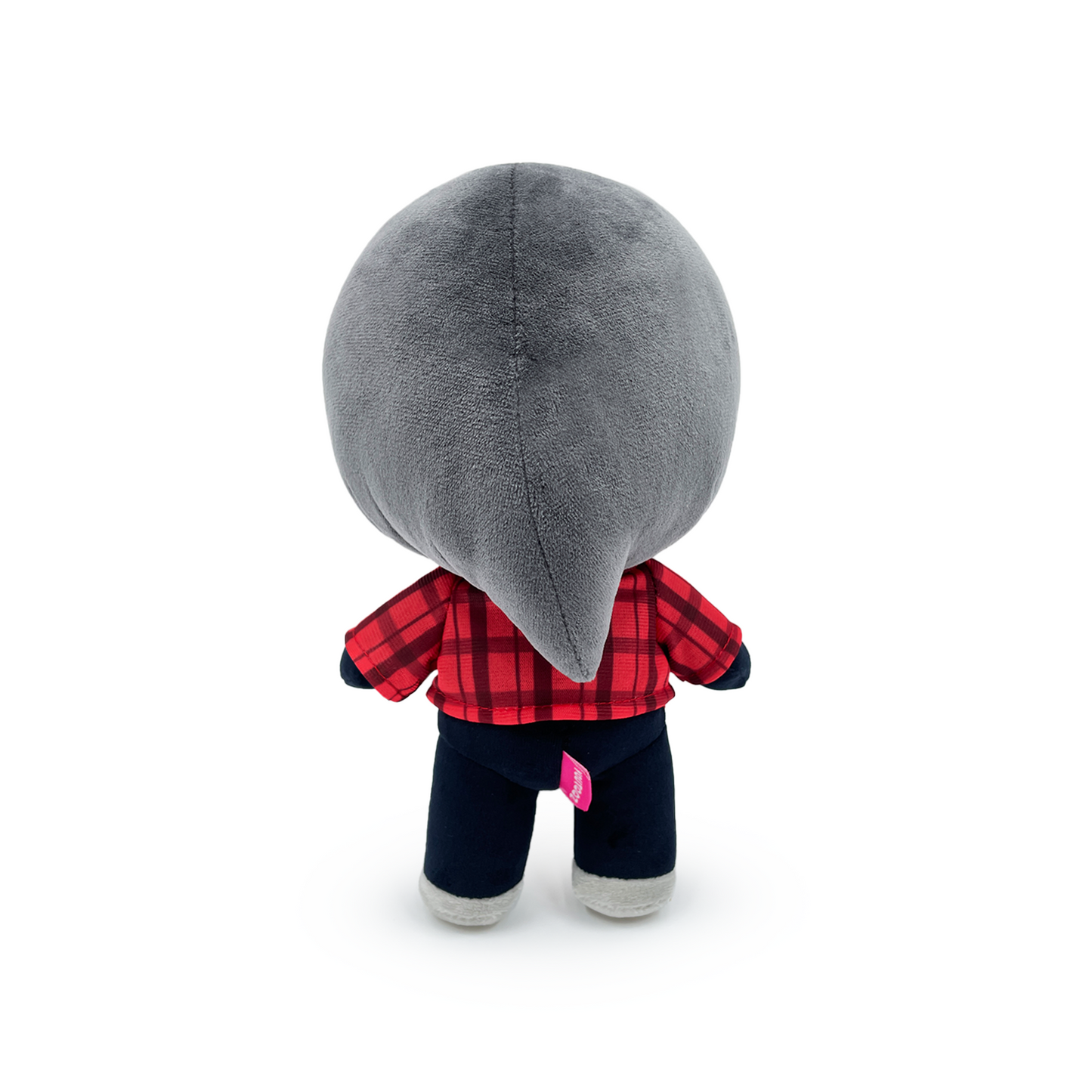 Lil Revive Plush (9in)