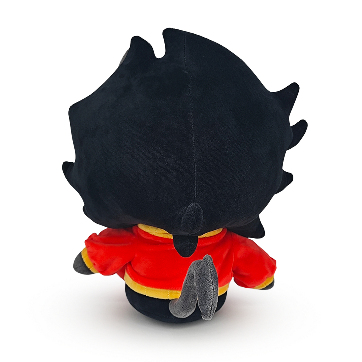 FoeKoe Plush (9in)