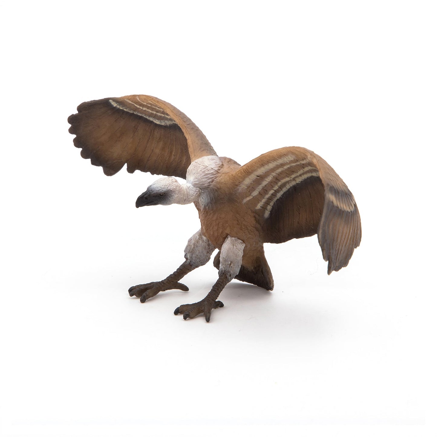 Figurine Vautour