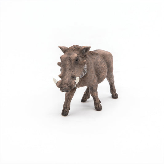 Figurine Phacochère