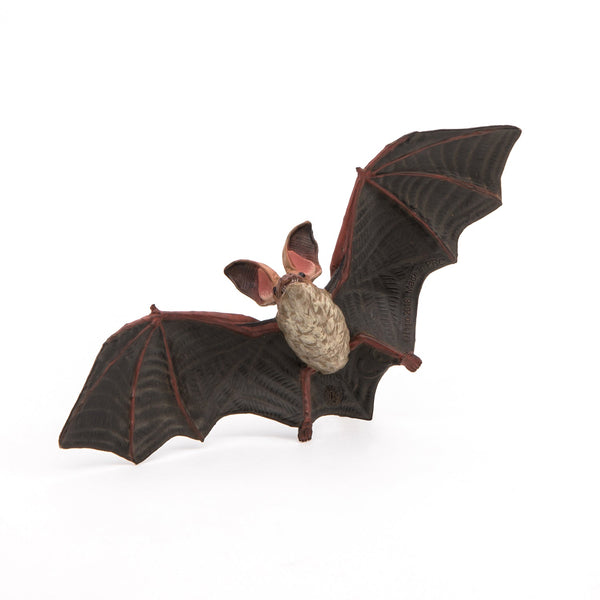 Figurine Chauve-souris Papo - animal sauvage