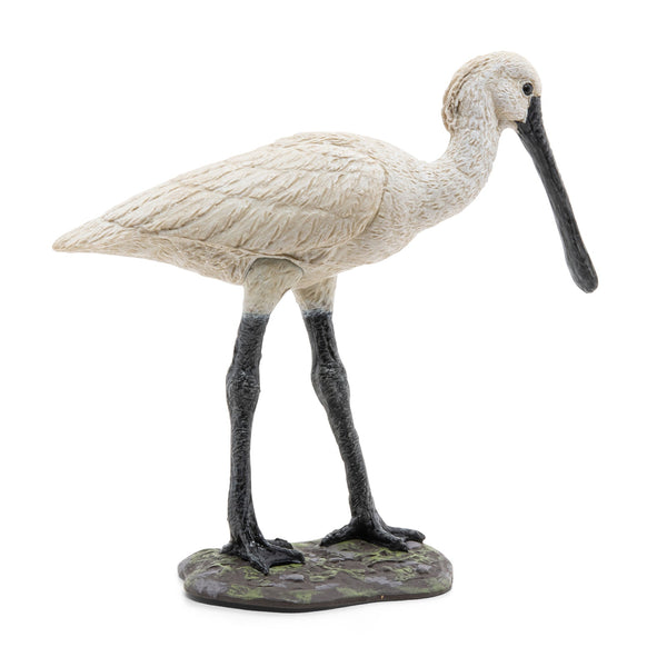 Figurine Spatule Papo - animal sauvage