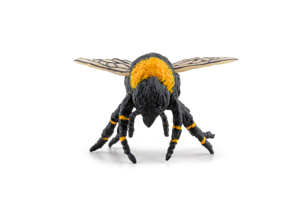 Figurine Bourdon Papo - animal du jardin