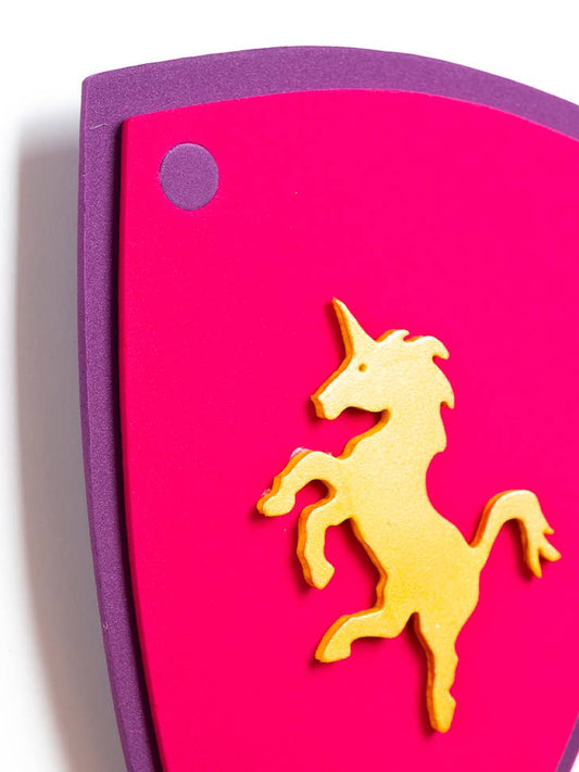 Produit KALID MEDIEVAL