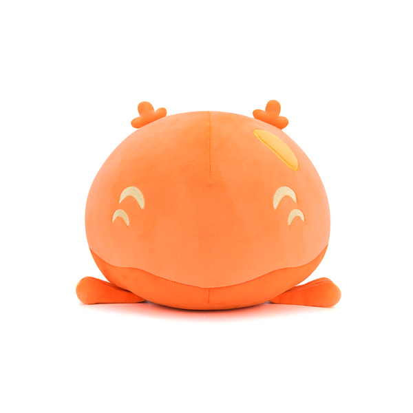 Gup Plush (9in)