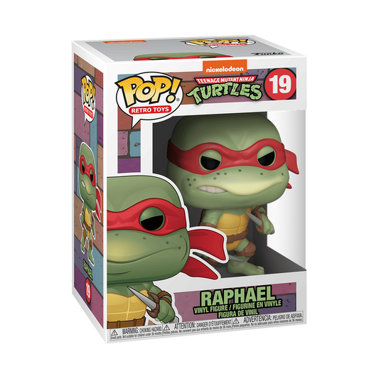 pop raphael 19