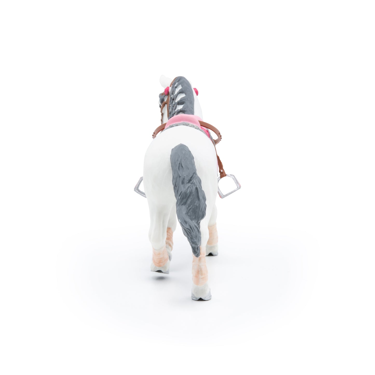 Figurine Poney de promenade