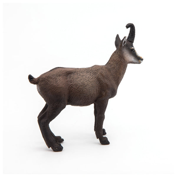 Figurine Chamois Papo - animal sauvage