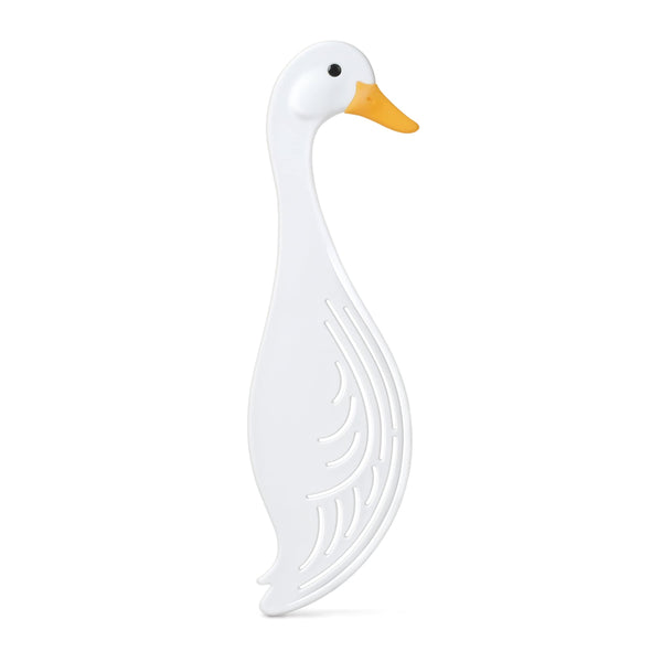 Égouttoir Canard « WATERFOWL »