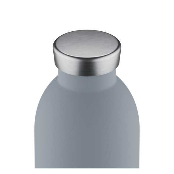 Bouteille "Clima Bottle" - Formal Grey 500ml