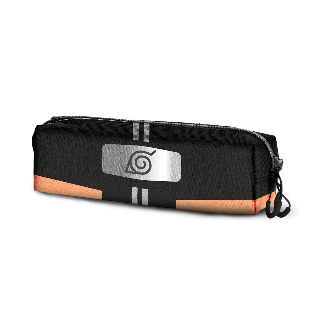 Naruto Dress-Trousse Carré FAN 2.2