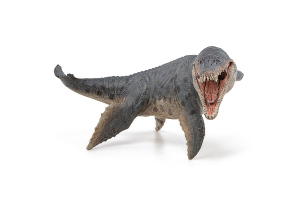 Figurine Kronosaurus Papo - dinosaure