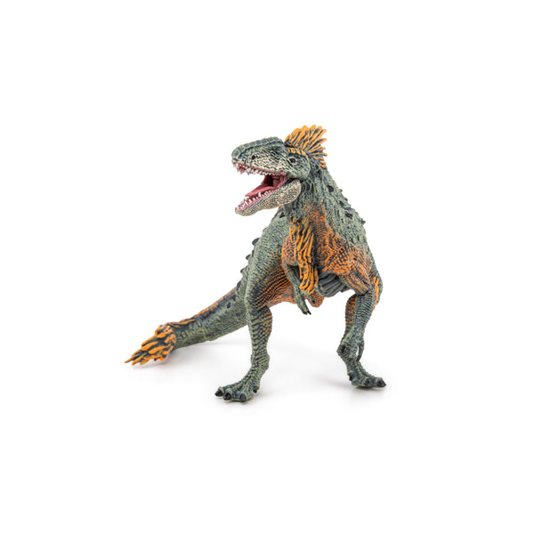 Figurine Concavenator Papo - dinosaure