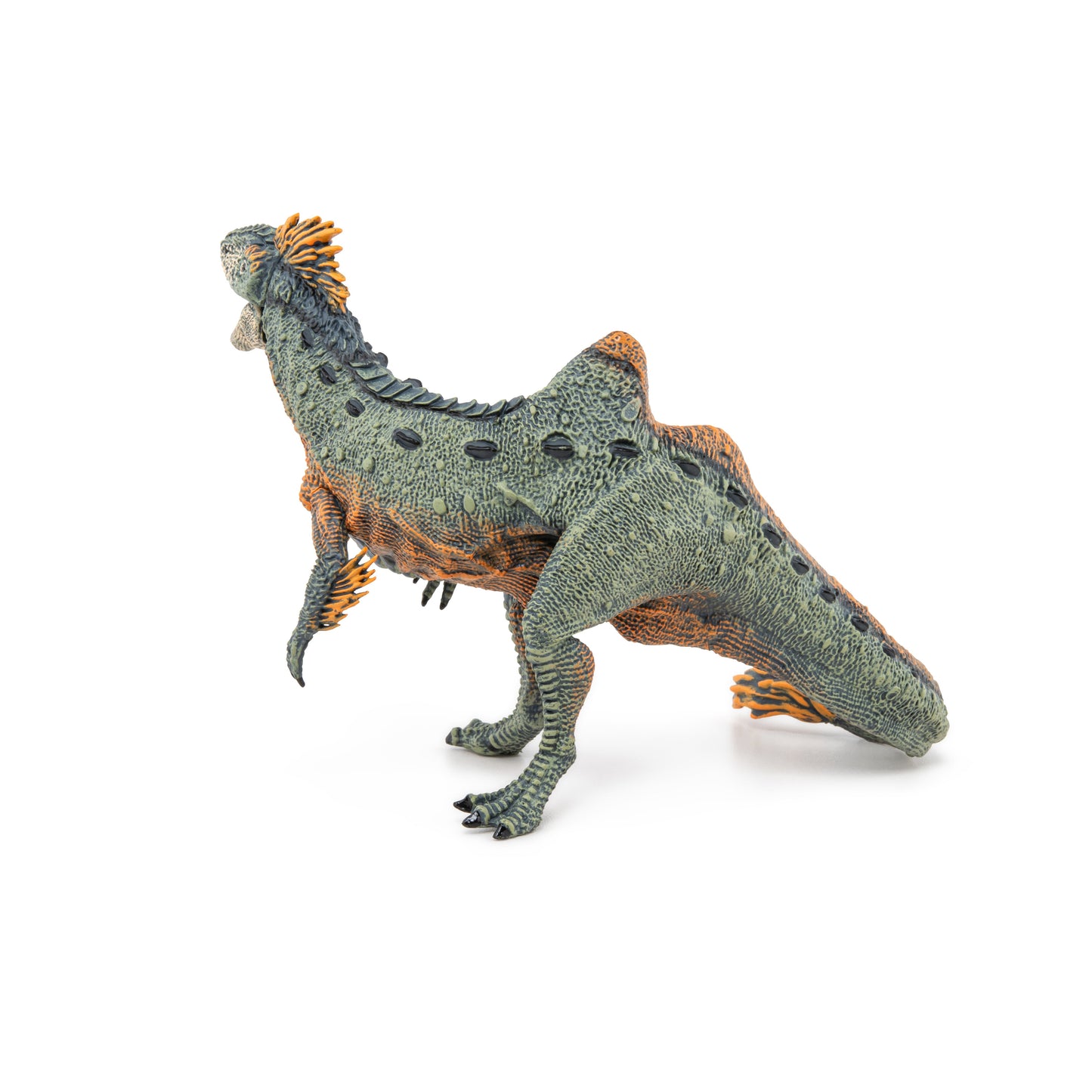 Figurine Concavenator