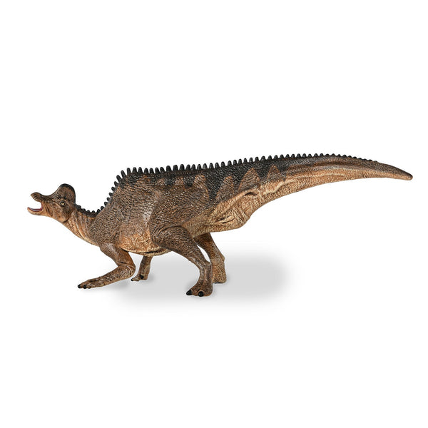 Figurine Corythosaure Papo - dinosaure