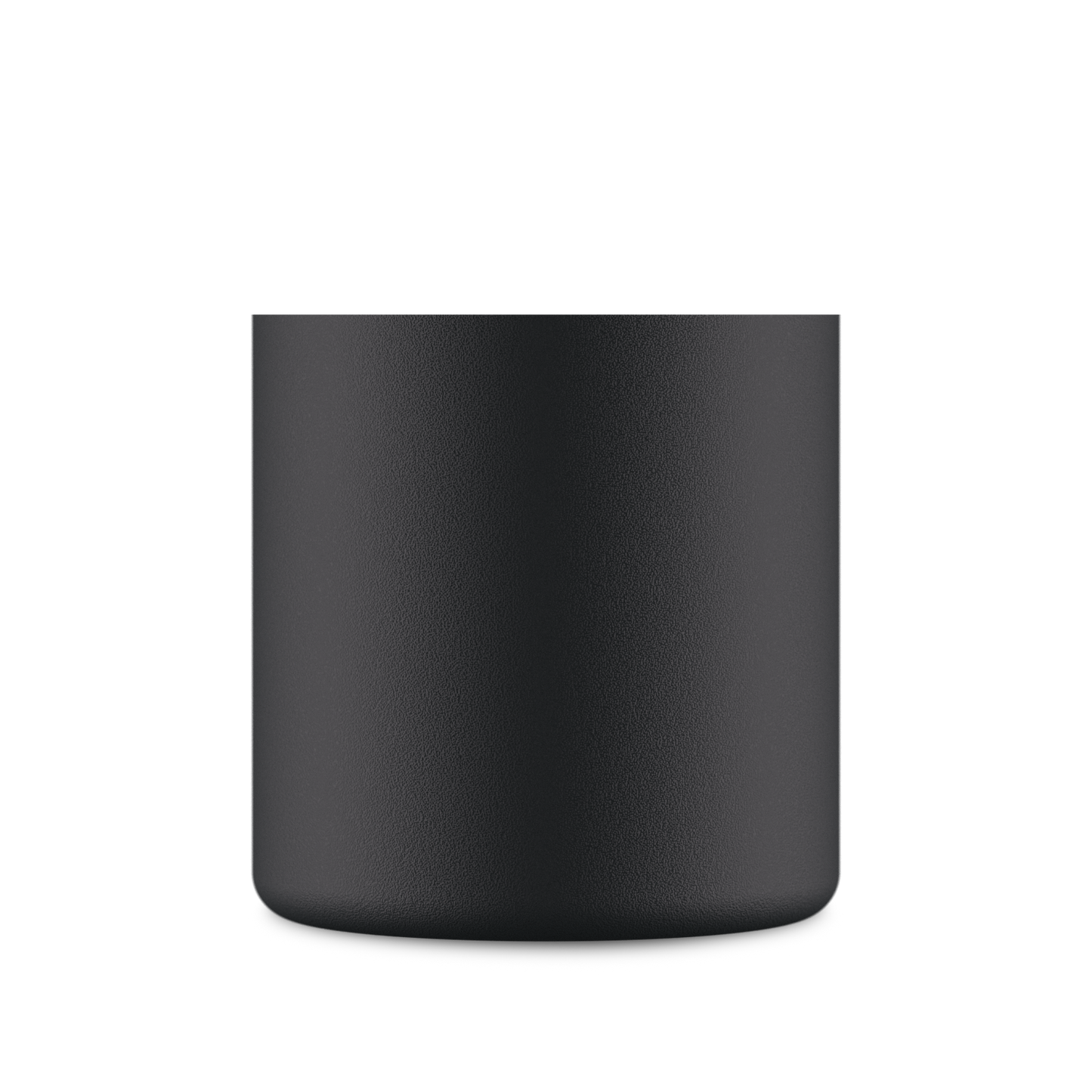 Urban Bottle | Tuxedo Black - 1000 ml