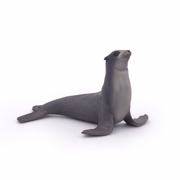 Figurine Otarie Papo - animal marin