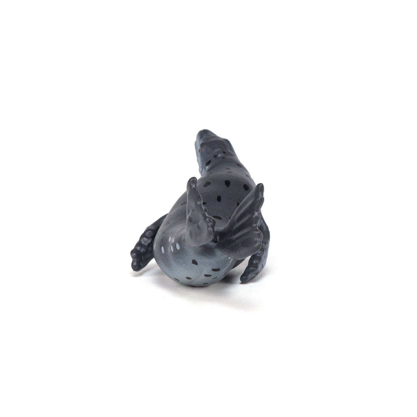 Figurine Léopard de mer
