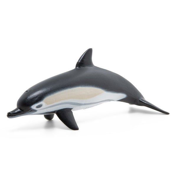 Figurine Dauphin commun Papo - animal marin