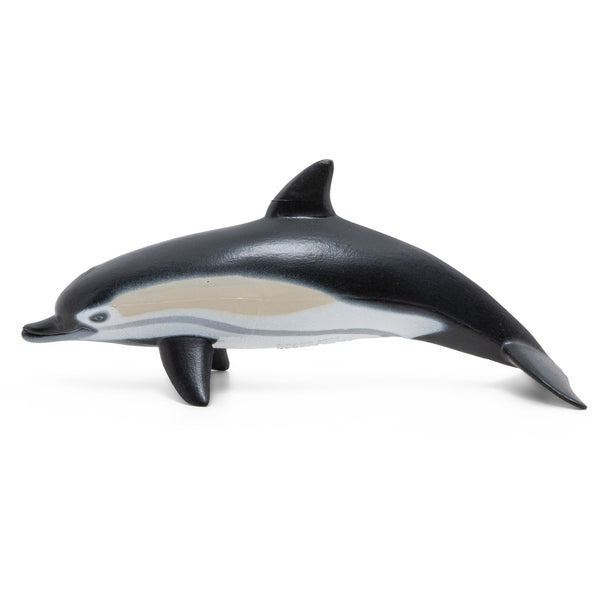 Figurine Dauphin commun Papo - animal marin