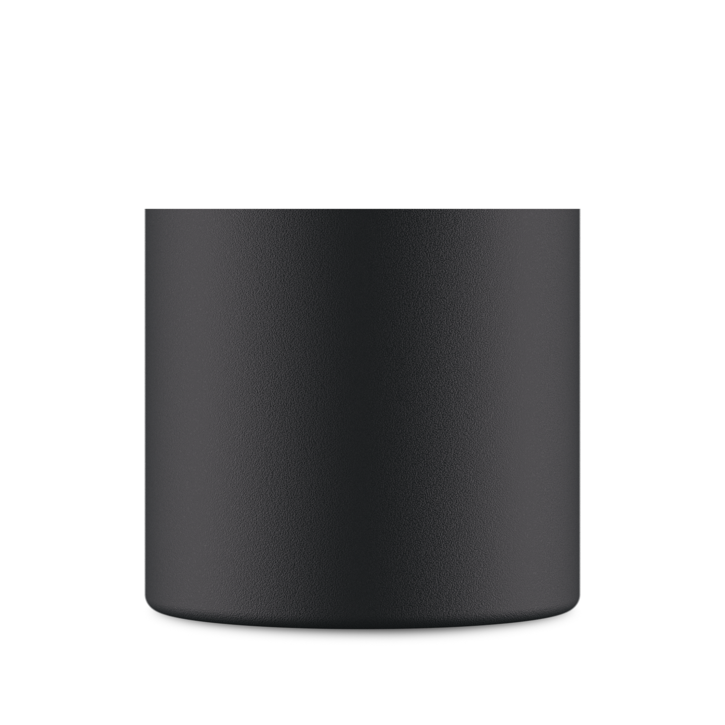 Clima Bottle | Tuxedo Black - 850 ml