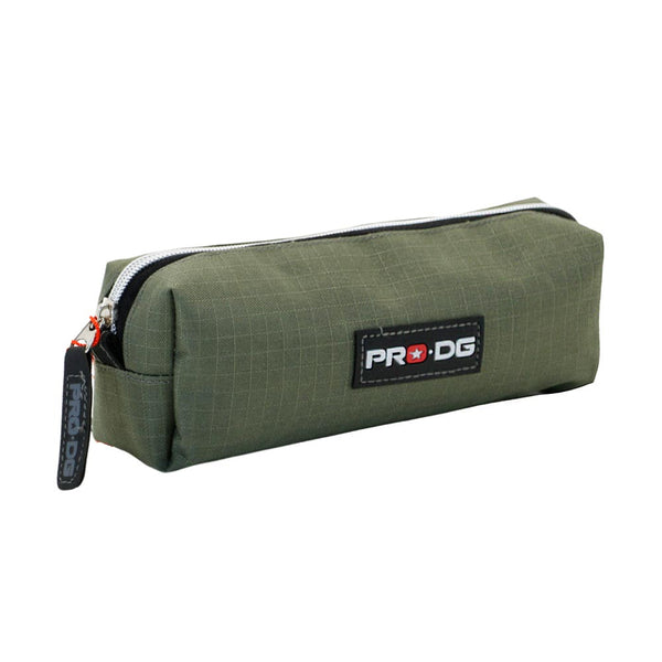 Trousse Carrée HS PRODG « Khaki »