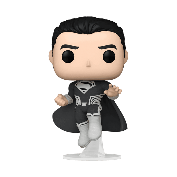 Funko Pop! Superman