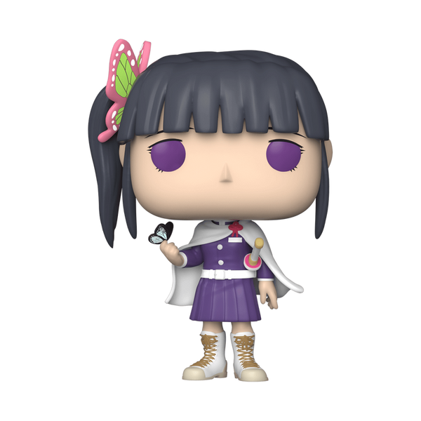 pop kanao tsuyuri 1305