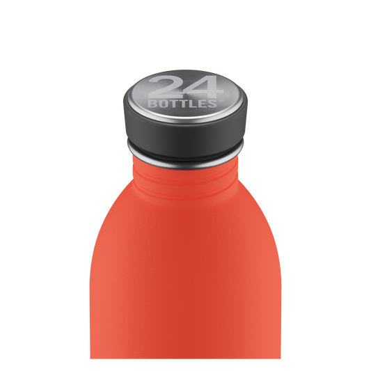 Urban Bottle | Pachino - 500 ml