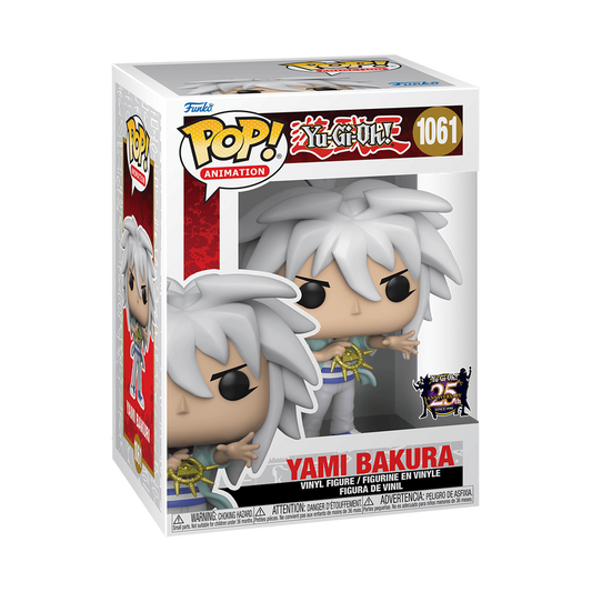 pop yami bakura 1061