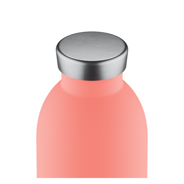 Bouteille "Clima Bottle" - Blush Rose 500ml