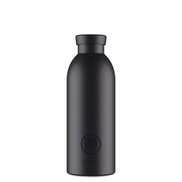 Bouteille "Clima Bottle" - Celebrity 500ml