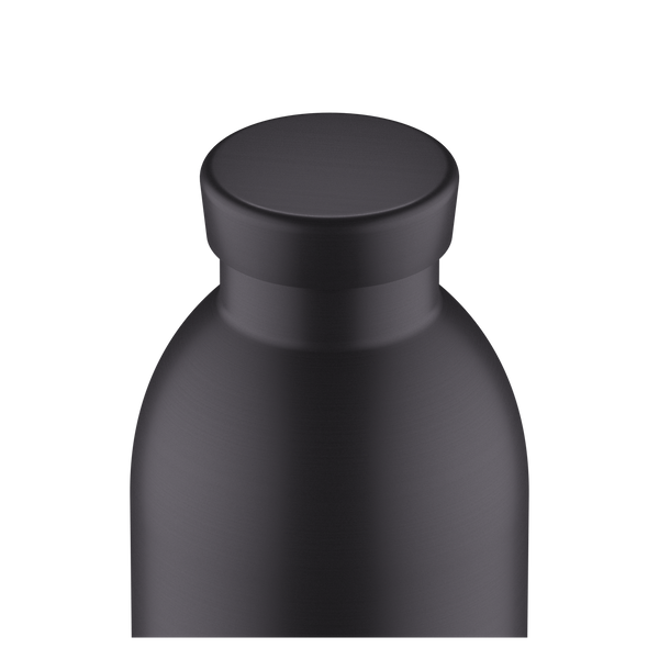 Bouteille "Clima Bottle" - Celebrity 500ml