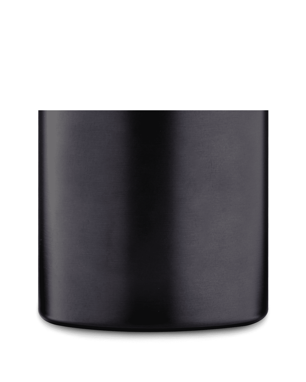 Clima Bottle | Celebrity - 500 ml