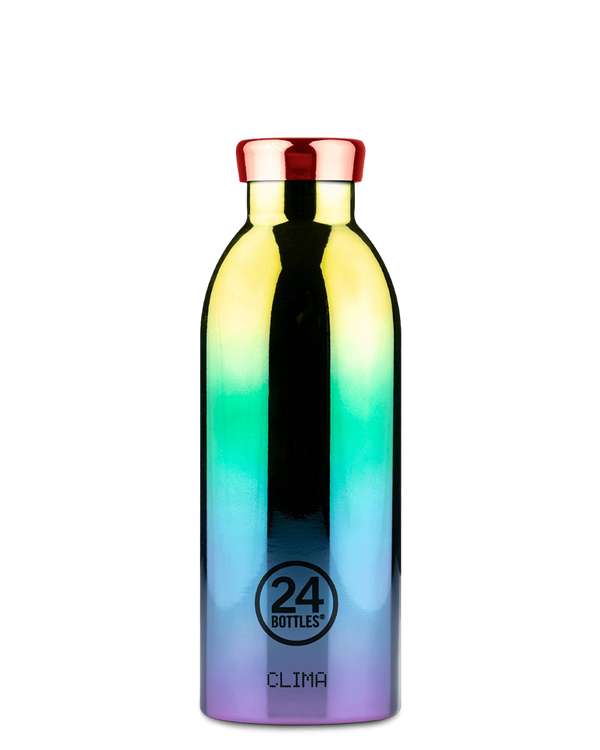 Bouteille "Clima Bottle" - Skybeau 500ml