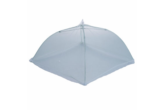 4 TONI FOOD COVER 2 ASS 38 CM - 5902263