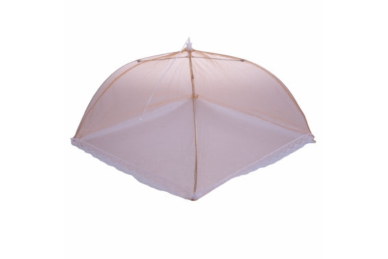 4 TONI FOOD COVER 2 ASS 38 CM - 5902263