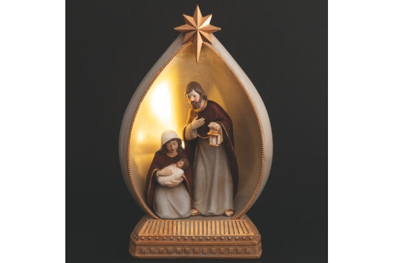 GREAT NATIVITY - 5917933