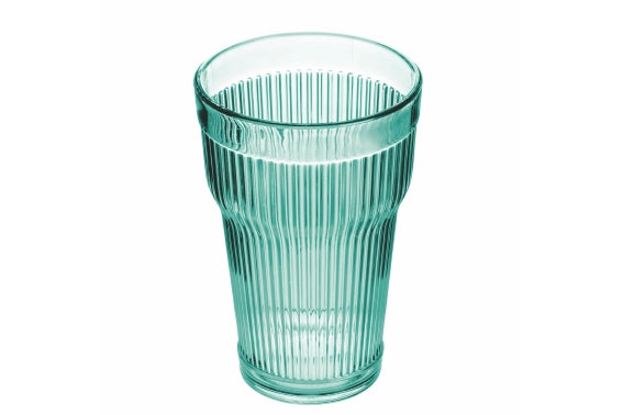 SH OCEAN GLASS 400ML PETROL - 5921971
