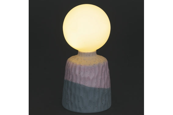 LED LAMP D - 5922950