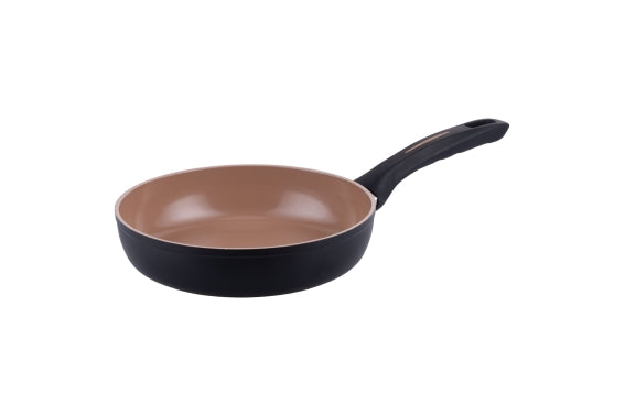 RADICI LIQUIRIZIA FRYING PAN 30X6.2 FULL IND FORG - 5925161