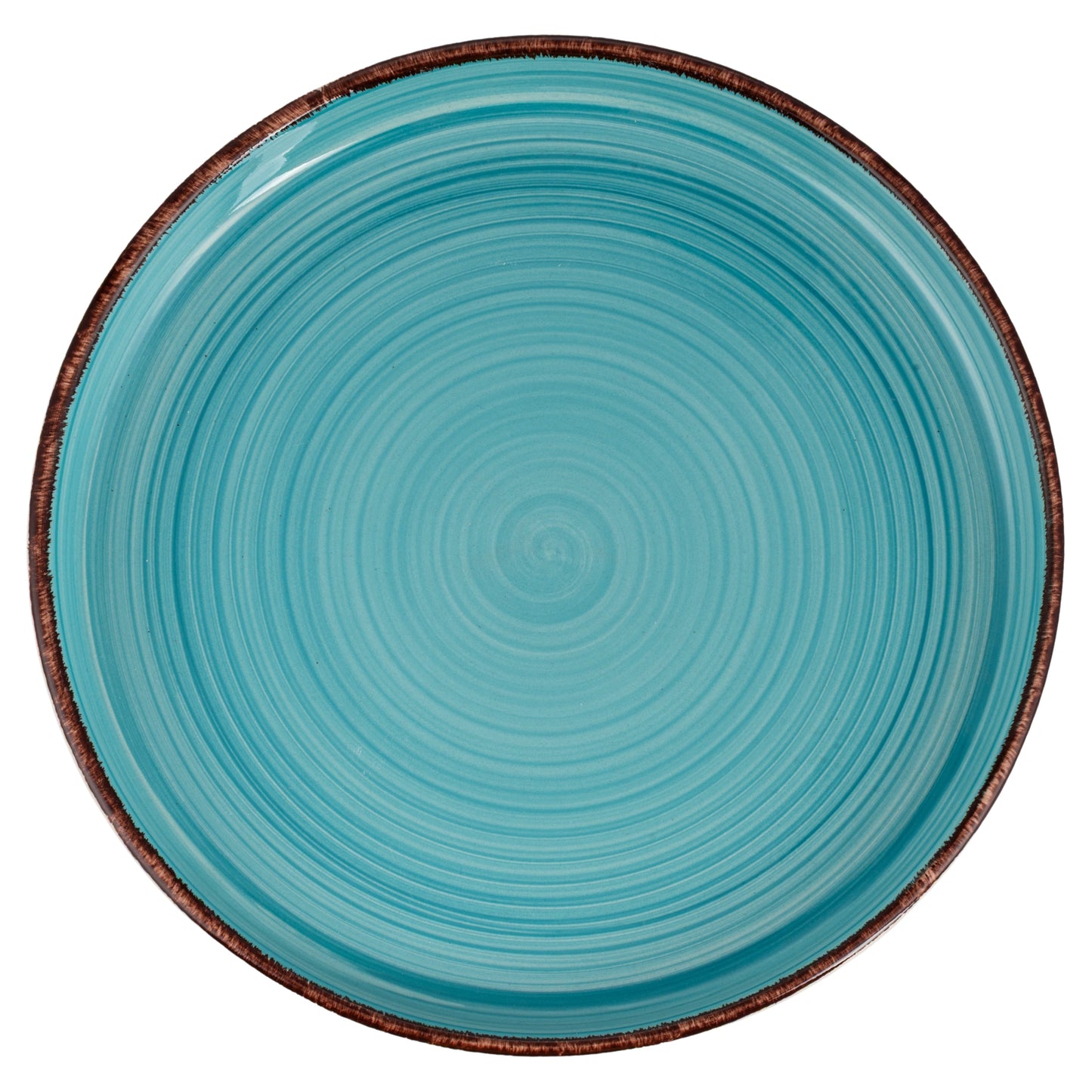 BAITA MODERN CLASSIC DINNER SET 18PCS - 5925745