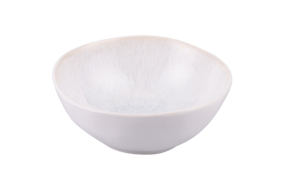 THE MARKET P1 2ND QUALITY SOUP PLATE 17CM - 5925814