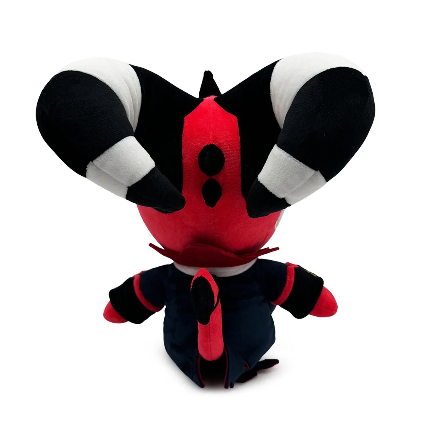 Blitzo Plush - PREORDER*