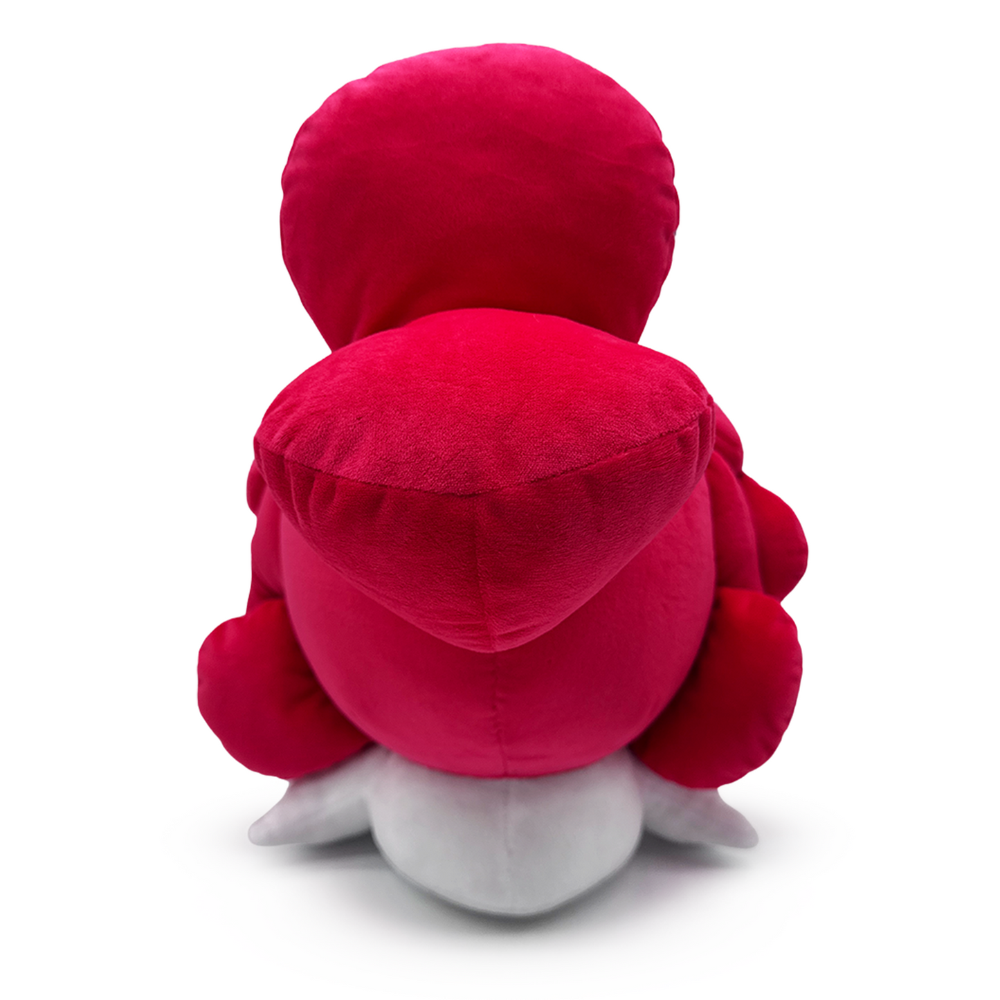RadicalSoda Plush (9in)