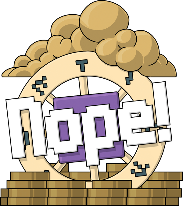Wheel of Fortune