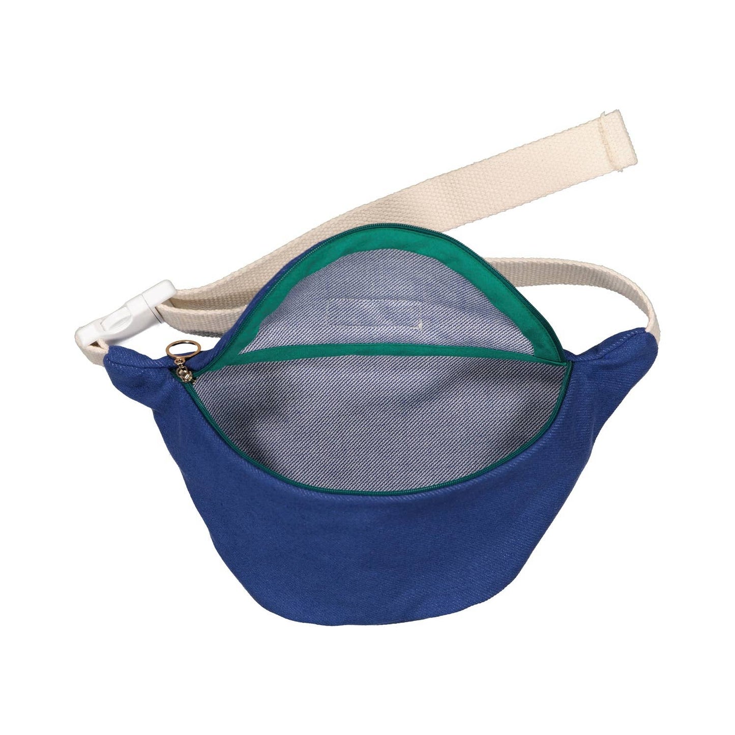 Riñonera infantil - GÉNESIS