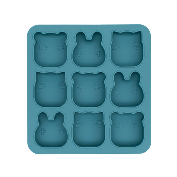 Freeze & Bake Poddies® - Crépuscule bleu