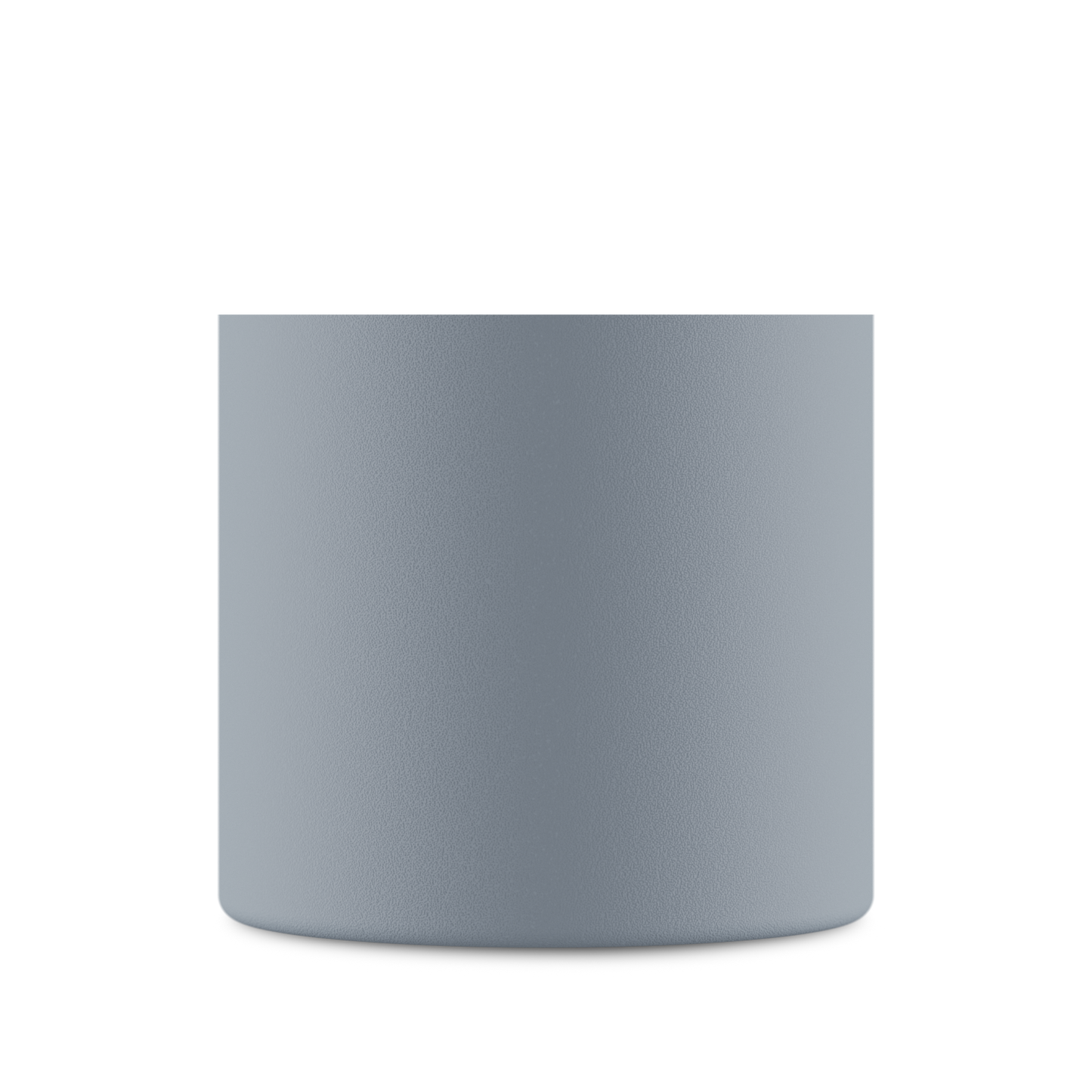 Clima Bottle | Formal Grey - 500 ml